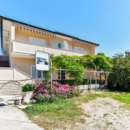 Apartment Supetarska Draga - Donja 2013B Exterior photo
